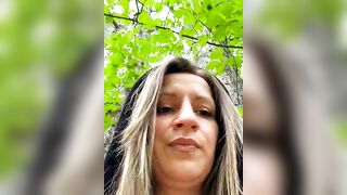 EvvaMur - Strip Latest Stream twerk-white squirt-white twerk-young mobile