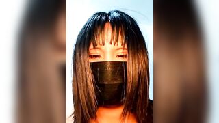 Latin_summer - Strip Latest Stream middle-priced-privates-young squirt brunettes-blowjob latin-blowjob