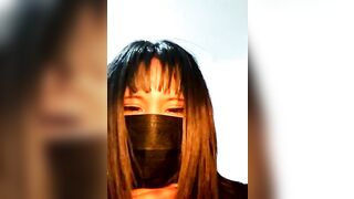 Latin_summer - Strip Latest Stream middle-priced-privates-young squirt brunettes-blowjob latin-blowjob