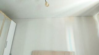 sweety_vikky - Strip Latest Stream hd masturbation big-ass sex-toys