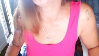 Nat_X - Strip Latest Stream spanish-speaking sex-toys curvy-latin big-ass-mature