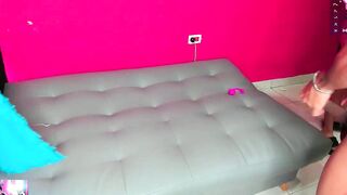 Secret_Hot_Paradises_69 - Strip Latest Stream oil-show middle-priced-privates-best colombian-petite group-sex