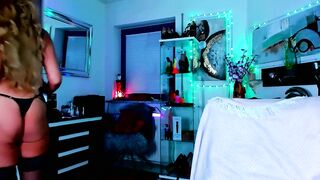 2bigass4_u - Strip Latest Stream anal-fingering big-tits topless topless