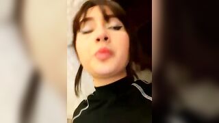 kaori_77 - Strip Latest Stream handjob moderately-priced-cam2cam student middle-priced-privates