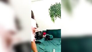 LaraVegas_ - Strip Latest Stream hd anal-white luxurious-privates romanian