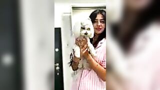 LaraVegas_ - Strip Latest Stream hd anal-white luxurious-privates romanian