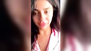 LaraVegas_ - Strip Latest Stream hd anal-white luxurious-privates romanian