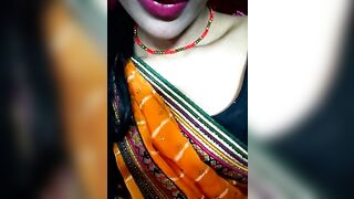 Eshwari_Chopra - Strip Latest Stream anal hd petite-indian petite-young