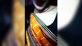 Eshwari_Chopra - Strip Latest Stream anal hd petite-indian petite-young