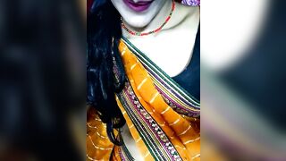 Eshwari_Chopra - Strip Latest Stream anal hd petite-indian petite-young