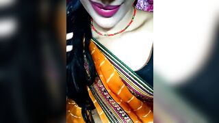 Eshwari_Chopra - Strip Latest Stream anal hd petite-indian petite-young