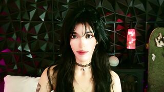 -NOBU- - Strip Latest Stream lovense small-tits-young latin-young luxurious-privates