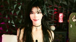 -NOBU- - Strip Latest Stream lovense small-tits-young latin-young luxurious-privates