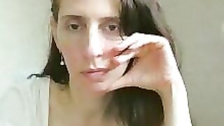 CandiCole - Strip Latest Stream mature upskirt brunettes dirty-talk