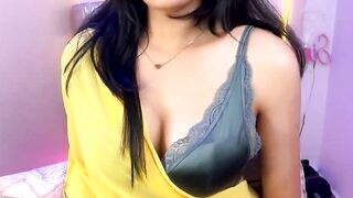 thywyldst69 - Strip Latest Stream topless striptease-indian topless-young sex-toys