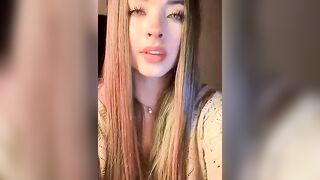 Amy_Littt - Strip Latest Stream big-tits-doggy-style middle-priced-privates big-ass cuckold