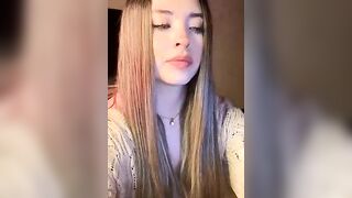 Amy_Littt - Strip Latest Stream big-tits-doggy-style middle-priced-privates big-ass cuckold