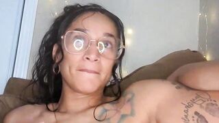 Shuggabutt - Strip Latest Stream small-tits-milfs orgasm-milfs facesitting smoking