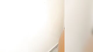 AmalArabic - Strip Latest Stream anal-doggy-style anal-doggy-style big-ass-big-tits deluxe-cam2cam