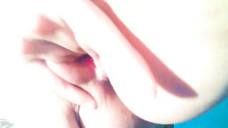 DiamondLure - Strip Latest Stream oil-show asian-young middle-priced-privates-young handjob