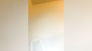 YNBBC - Strip Latest Stream mobile cock-rating cuckold fingering