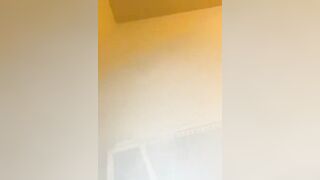 YNBBC - Strip Latest Stream mobile cock-rating cuckold fingering