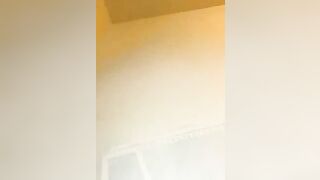 YNBBC - Strip Latest Stream mobile cock-rating cuckold fingering