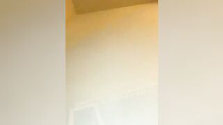 YNBBC - Strip Latest Stream mobile cock-rating cuckold fingering