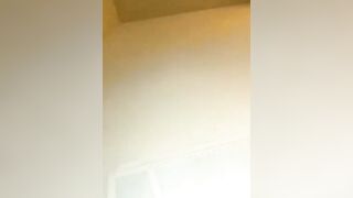 YNBBC - Strip Latest Stream mobile cock-rating cuckold fingering