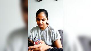 DirtySnowball69 - Strip Latest Stream mobile-young big-tits-young flashing big-ass-doggy-style