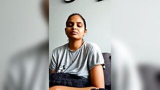 DirtySnowball69 - Strip Latest Stream mobile-young big-tits-young flashing big-ass-doggy-style