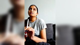 DirtySnowball69 - Strip Latest Stream mobile-young big-tits-young flashing big-ass-doggy-style