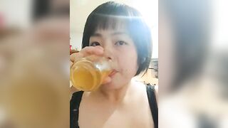 yukari_0011 - Strip Latest Stream hairy big-tits big-ass-bbw bbw