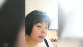 yukari_0011 - Strip Latest Stream hairy big-tits big-ass-bbw bbw