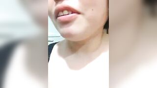 yukari_0011 - Strip Latest Stream hairy big-tits big-ass-bbw bbw
