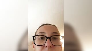 Emilia_Mausi - Strip Latest Stream recordable-privates-young topless twerk nipple-toys