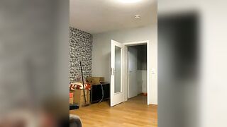 Emilia_Mausi - Strip Latest Stream recordable-privates-young topless twerk nipple-toys