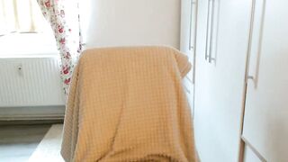 Davinja - Strip Latest Stream masturbation moderately-priced-cam2cam german-young recordable-privates-young