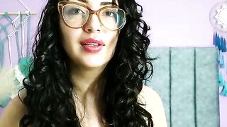 EvoletFMK - Strip Latest Stream striptease-young dildo-or-vibrator-double-penetration recordable-privates-young orgasm