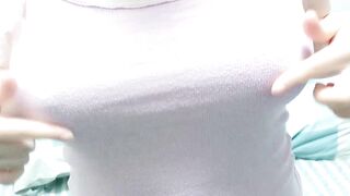 Himari_0x0 - Strip Latest Stream asian luxurious-privates-asian sex-toys dirty-talk