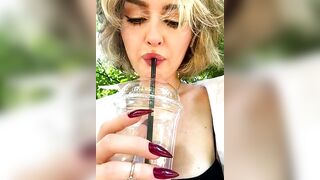 KellyKeler - Strip Latest Stream white big-ass mobile recordable-publics