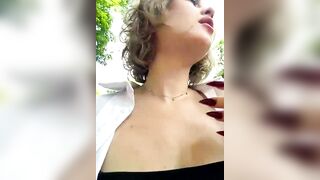 KellyKeler - Strip Latest Stream white big-ass mobile recordable-publics