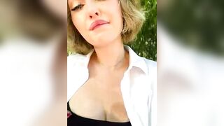 KellyKeler - Strip Latest Stream white big-ass mobile recordable-publics