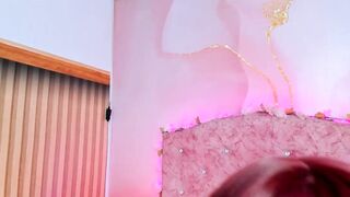 Khassia_f32 - Strip Latest Stream dirty-talk latin yoga-young venezuelan