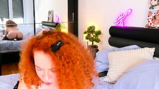 YammyPie - Strip Latest Stream striptease-white editorial-choice foot-fetish striptease-white