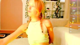 Kara_smalltits - Strip Latest Stream best ahegao oil-show cowgirl