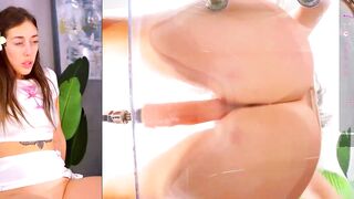 TwilightSparkle_ - Strip Latest Stream cheapest-privates-young dildo-or-vibrator oil-show asmr