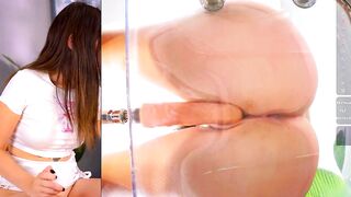 TwilightSparkle_ - Strip Latest Stream cheapest-privates-young dildo-or-vibrator oil-show asmr