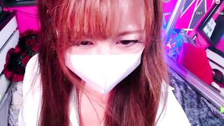 Lion_______ - Strip Latest Stream interactive-toys-young luxurious-privates-young interactive-toys young