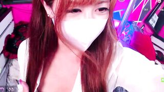 Lion_______ - Strip Latest Stream interactive-toys-young luxurious-privates-young interactive-toys young